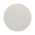 Inox Polido