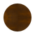 Aço Corten
