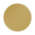 Gold Matte
