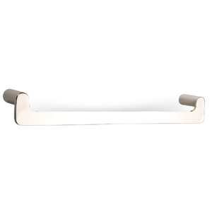 PORTA TOALHA 45 CM MOVE