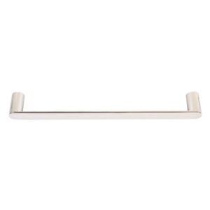 PORTA TOALHA OCEAN 60 CM