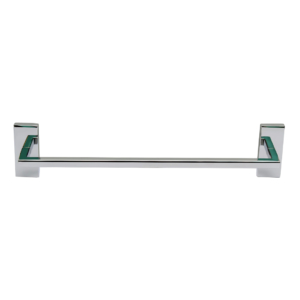 PORTA TOALHA 20 CM AYRA