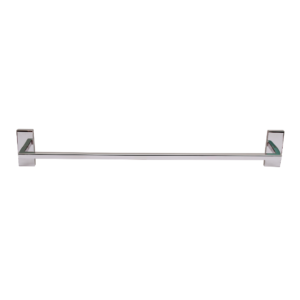 PORTA TOALHA 45CM AYRA