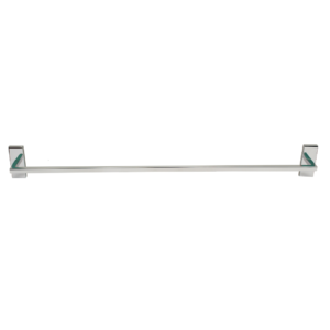 PORTA TOALHA 60CM AYRA