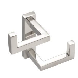 CABIDE TRANSVERSAL JOIN