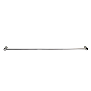 PORTA TOALHA 20CM BALL