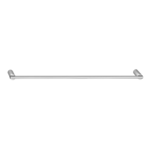 PORTA TOALHA 20CM CIRCUS