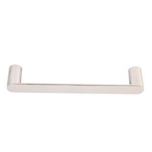 PORTA TOALHA 30 CM OCEAN