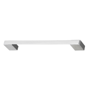 PORTA TOALHA 20 CM 21