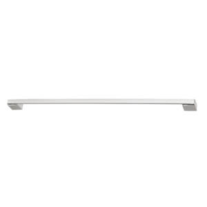PORTA TOALHA 60 CM 21