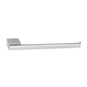 PORTA TOALHA PONTO 20 CM 21