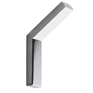 CABIDE BENT THIN
