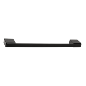 PORTA TOALHA 45 CM 21