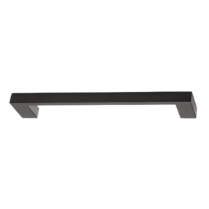 PORTA TOALHA 20CM FIT