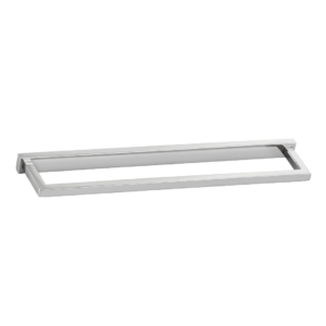 PORTA TOALHA 20CM JOIN