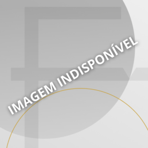 PAPELEIRA DUPLA FIT