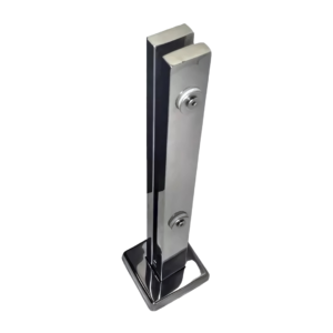 Torre para Guarda-Corpo